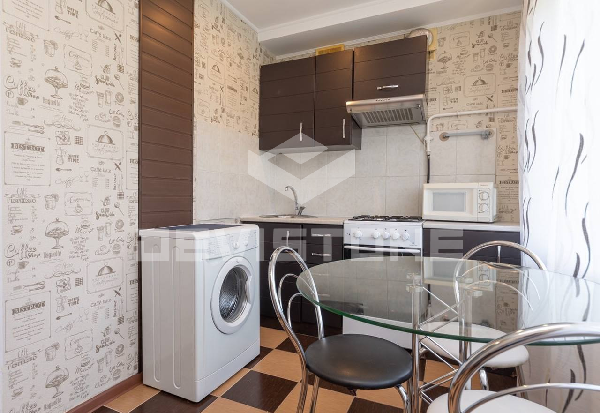  - фото нерухомості