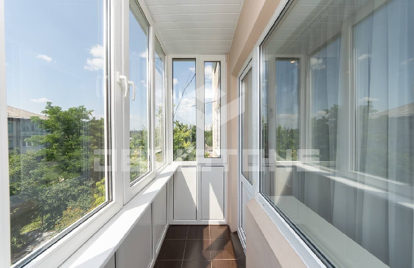  - фото нерухомості