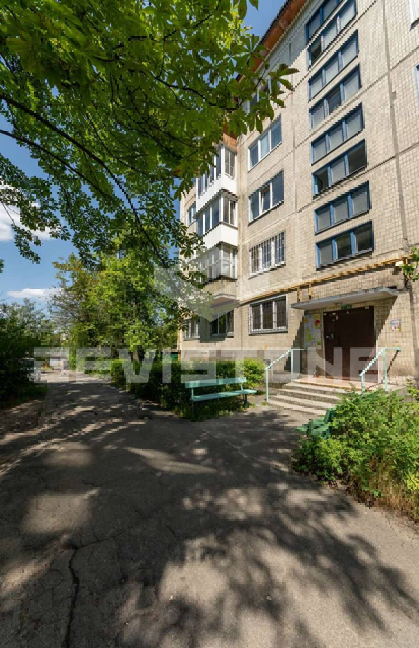  - фото нерухомості