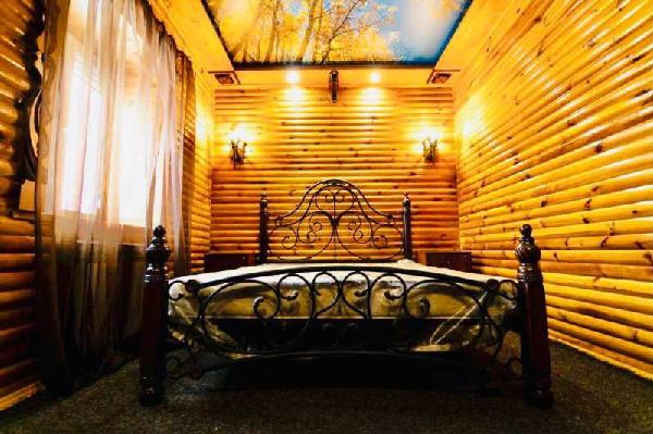  - фото нерухомості