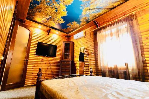  - фото нерухомості