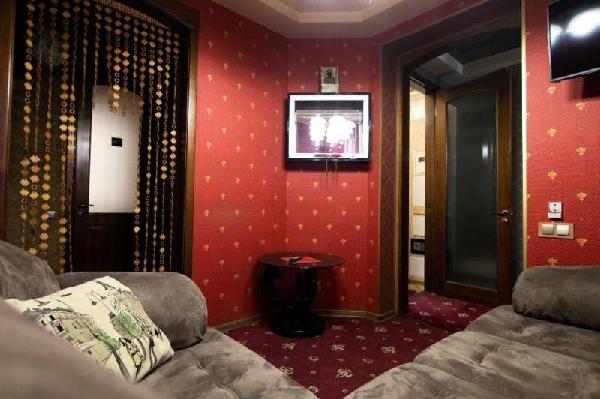  - фото нерухомості