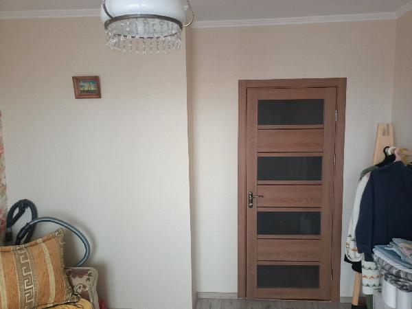  - фото нерухомості