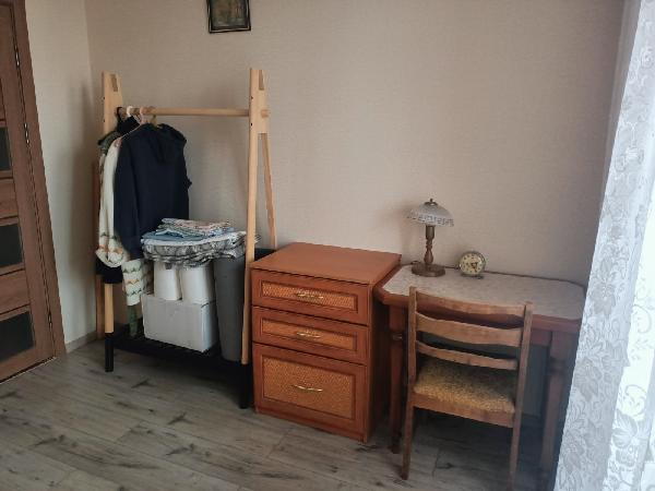  - фото нерухомості