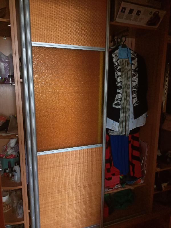  - фото нерухомості