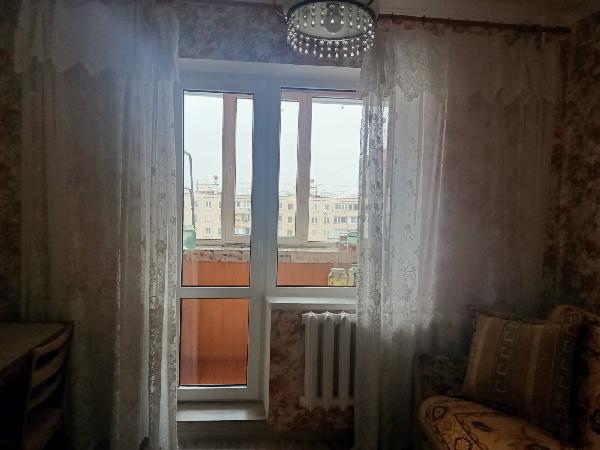  - фото нерухомості