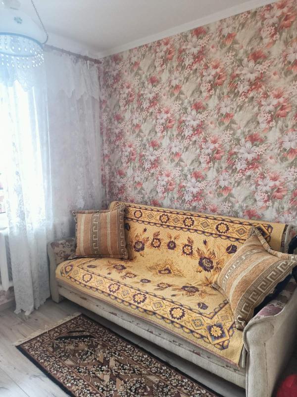  - фото нерухомості