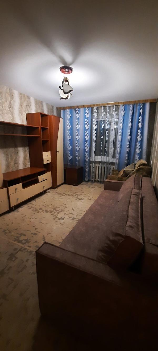  - фото нерухомості