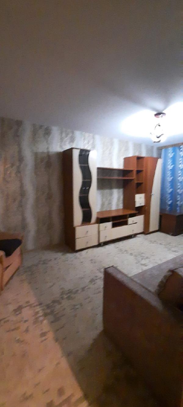  - фото нерухомості