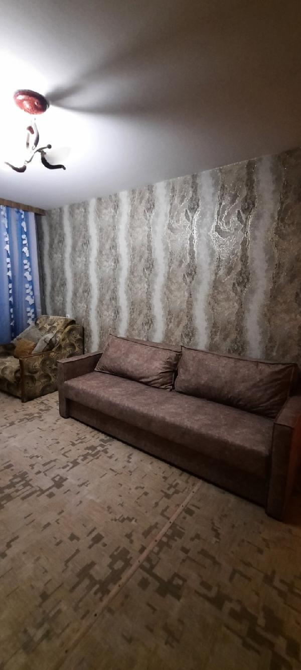  - фото нерухомості