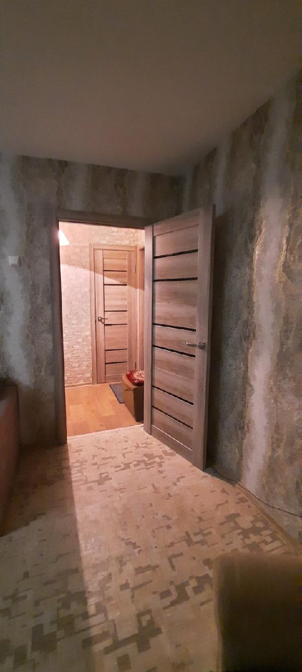  - фото нерухомості