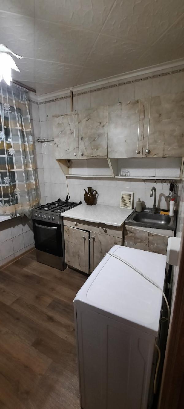  - фото нерухомості