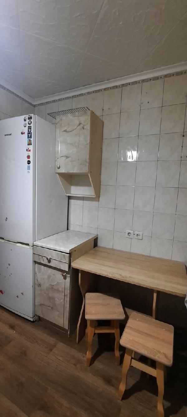  - фото нерухомості