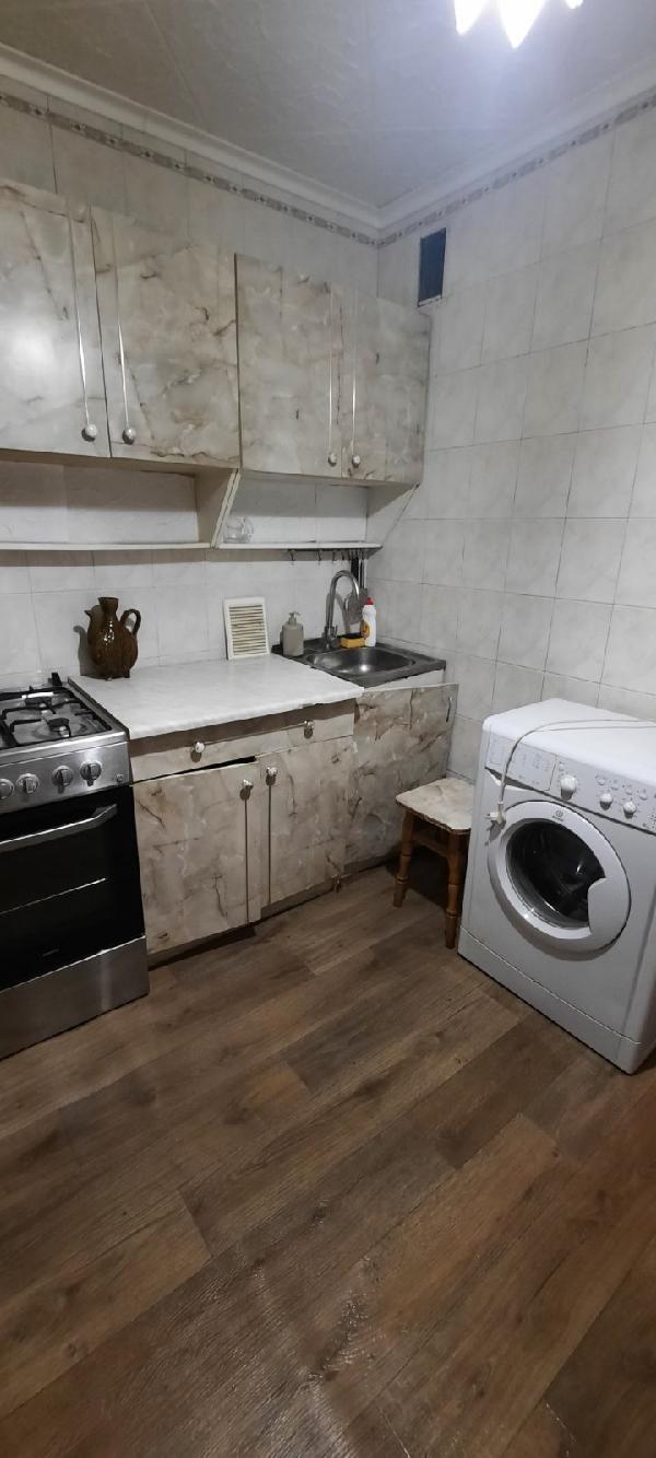  - фото нерухомості