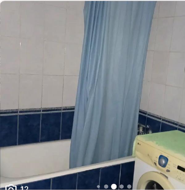  - фото нерухомості