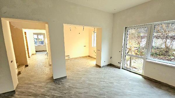  - фото нерухомості