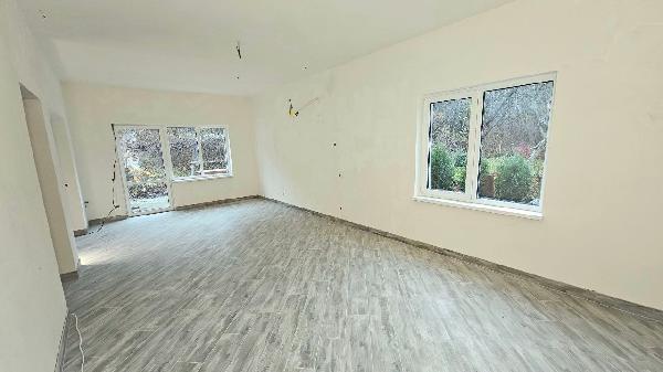  - фото нерухомості