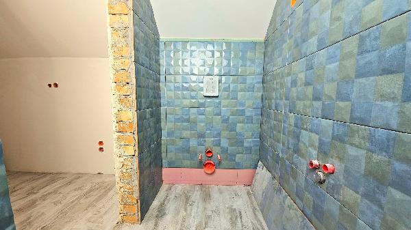  - фото нерухомості