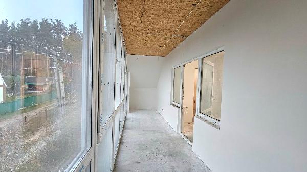  - фото нерухомості