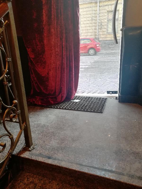  - фото нерухомості