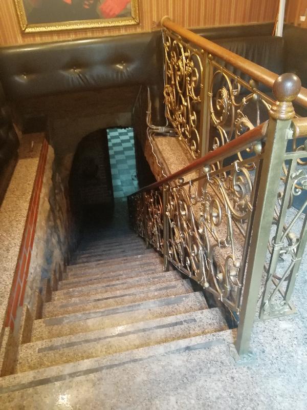  - фото нерухомості