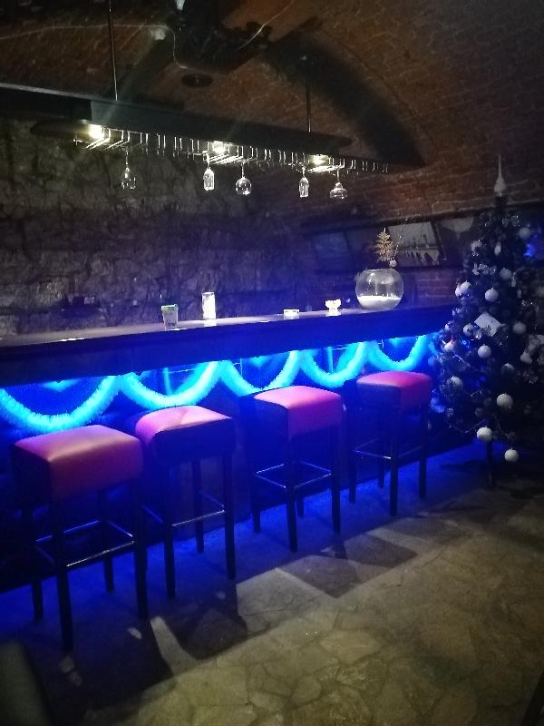  - фото нерухомості