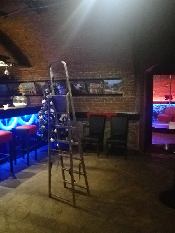  - фото нерухомості