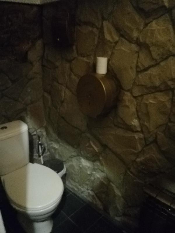  - фото нерухомості