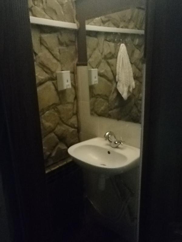  - фото нерухомості