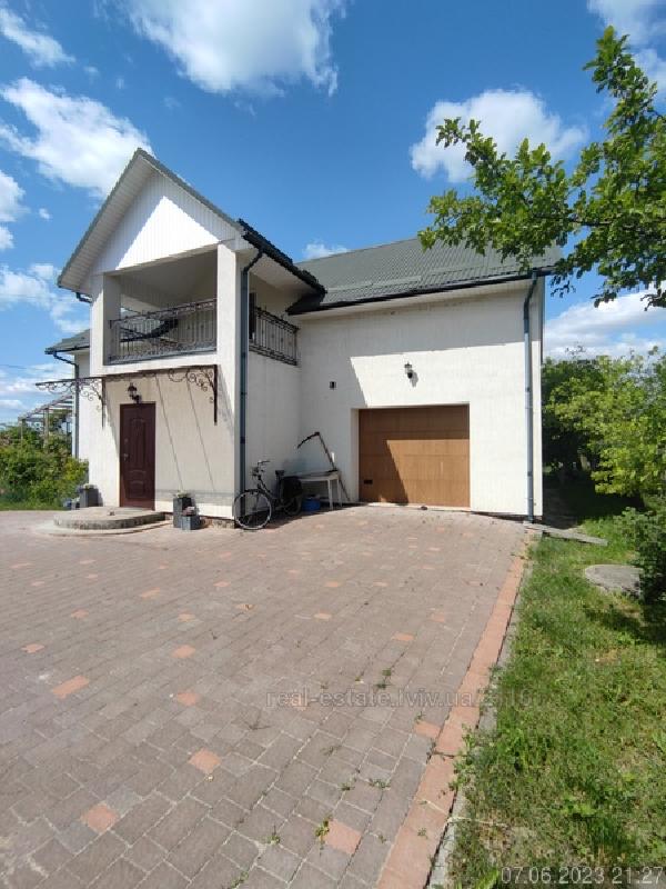  - фото нерухомості