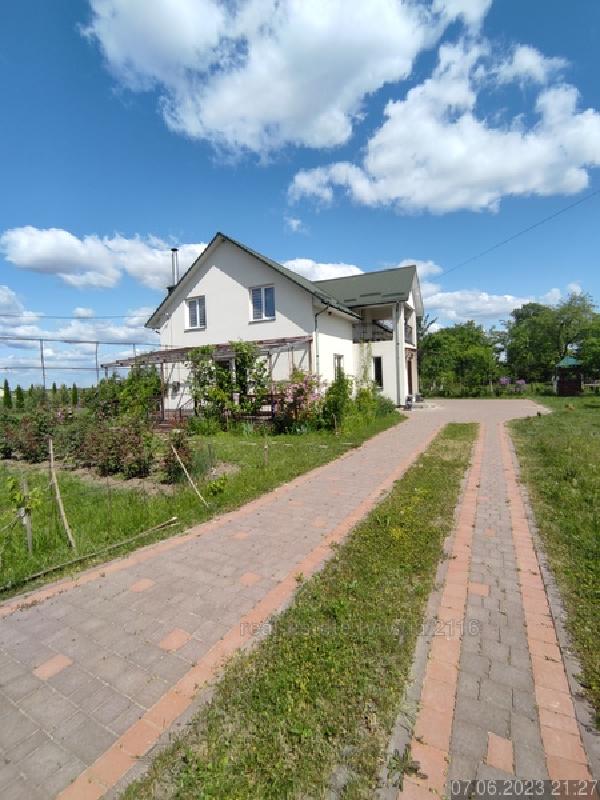  - фото нерухомості