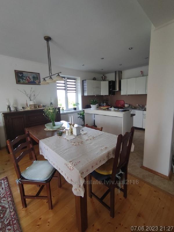  - фото нерухомості