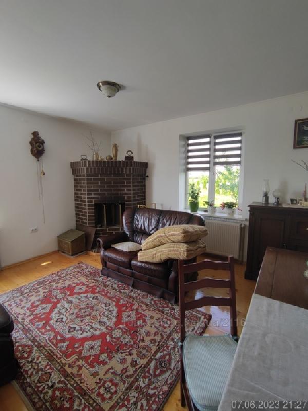  - фото нерухомості