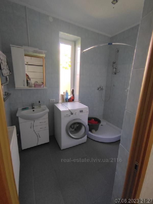  - фото нерухомості