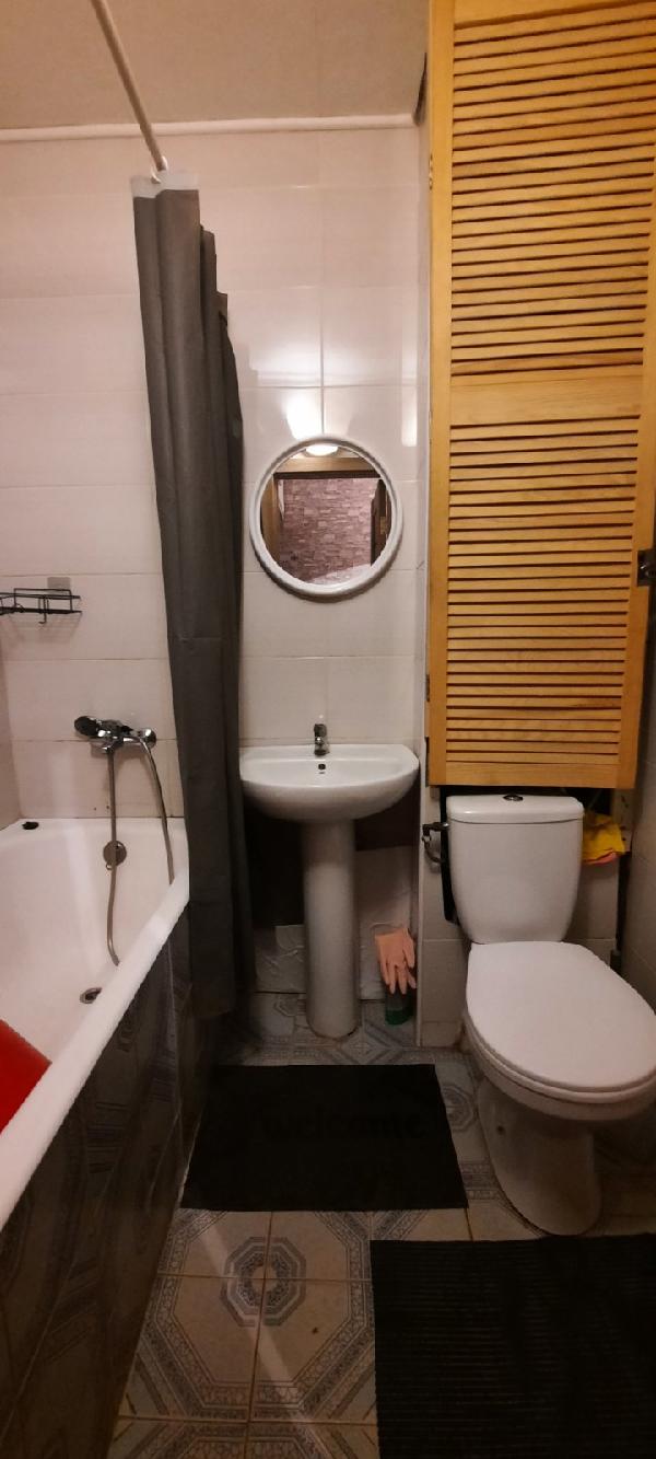  - фото нерухомості