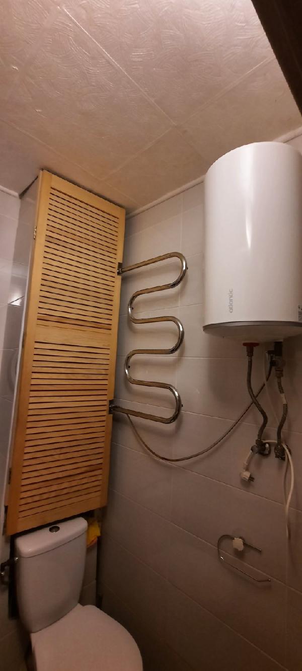  - фото нерухомості