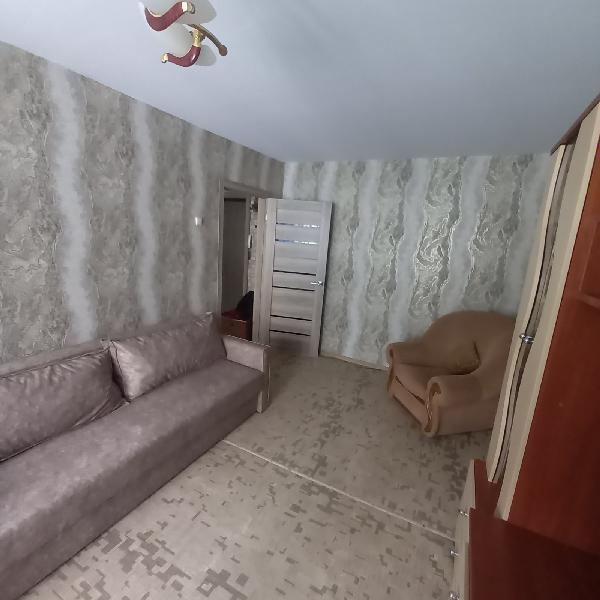  - фото нерухомості