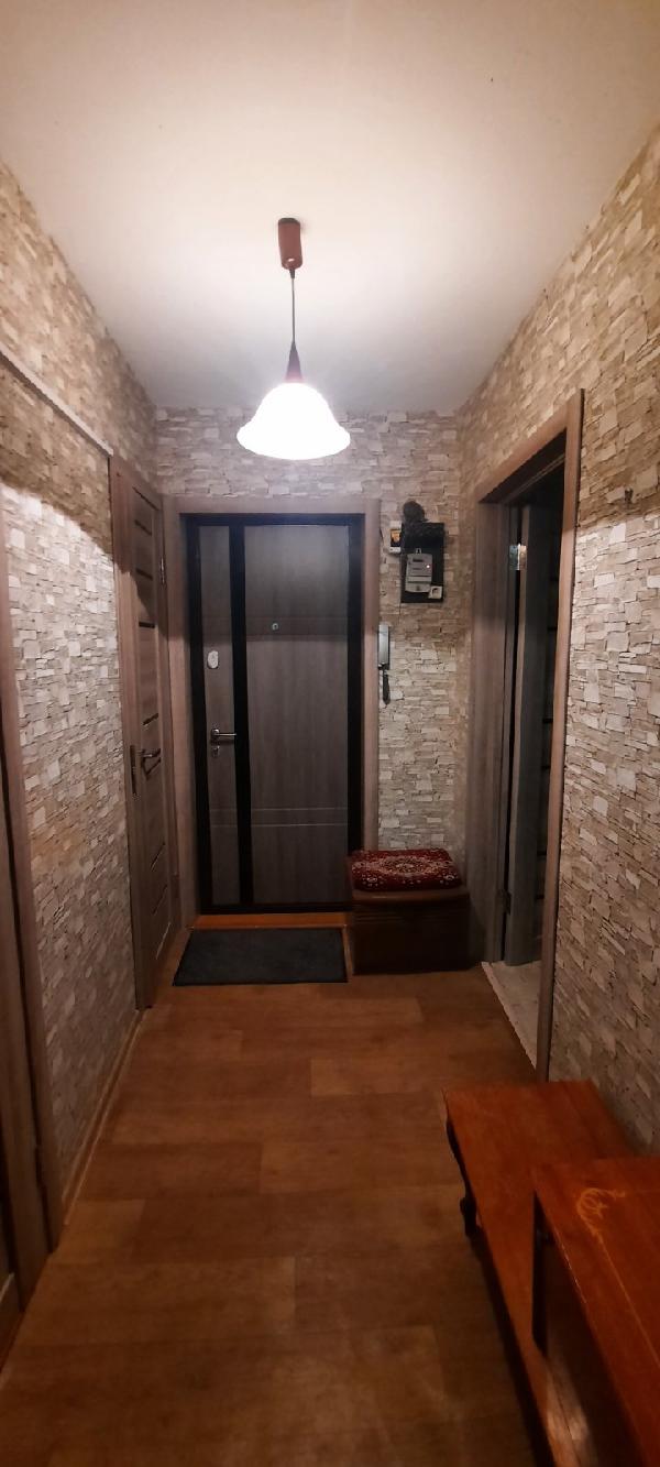  - фото нерухомості