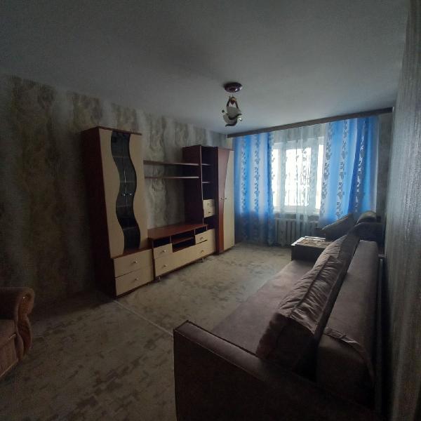  - фото нерухомості