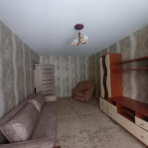  - фото нерухомості