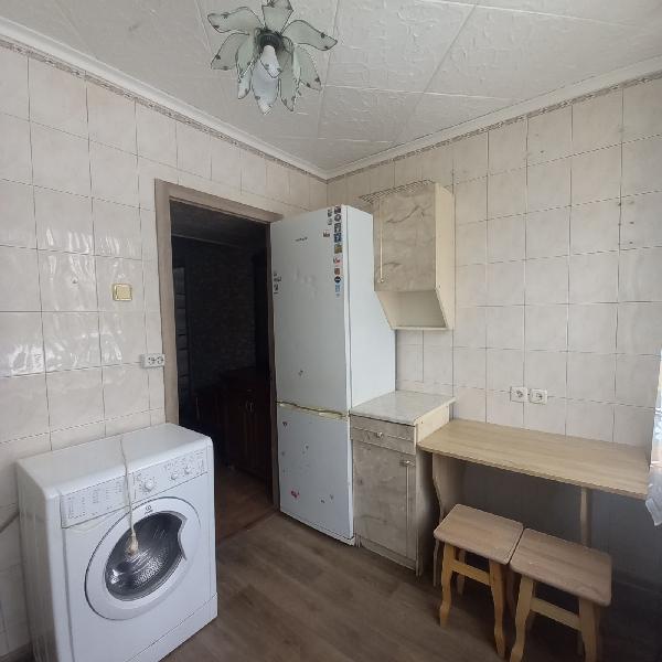  - фото нерухомості