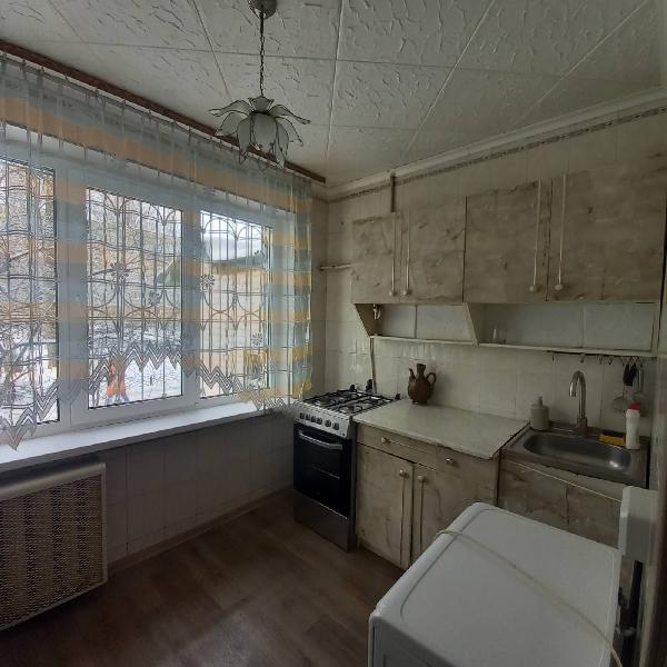  - фото нерухомості