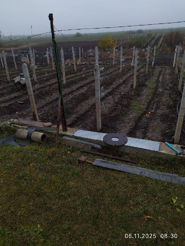  - фото нерухомості