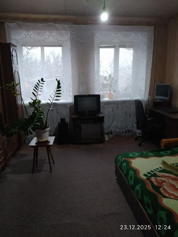  - фото нерухомості