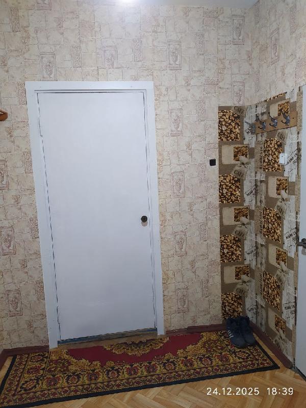  - фото нерухомості