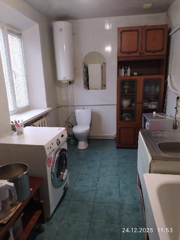  - фото нерухомості