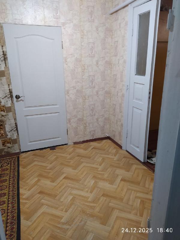  - фото нерухомості