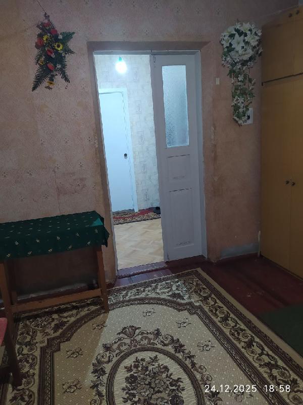  - фото нерухомості