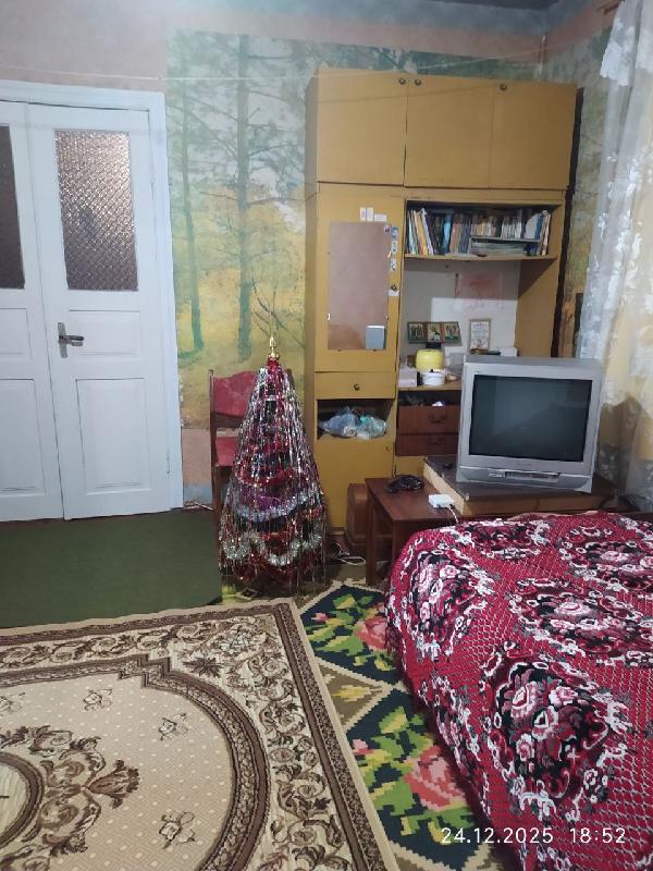  - фото нерухомості