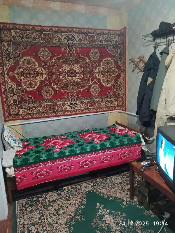  - фото нерухомості